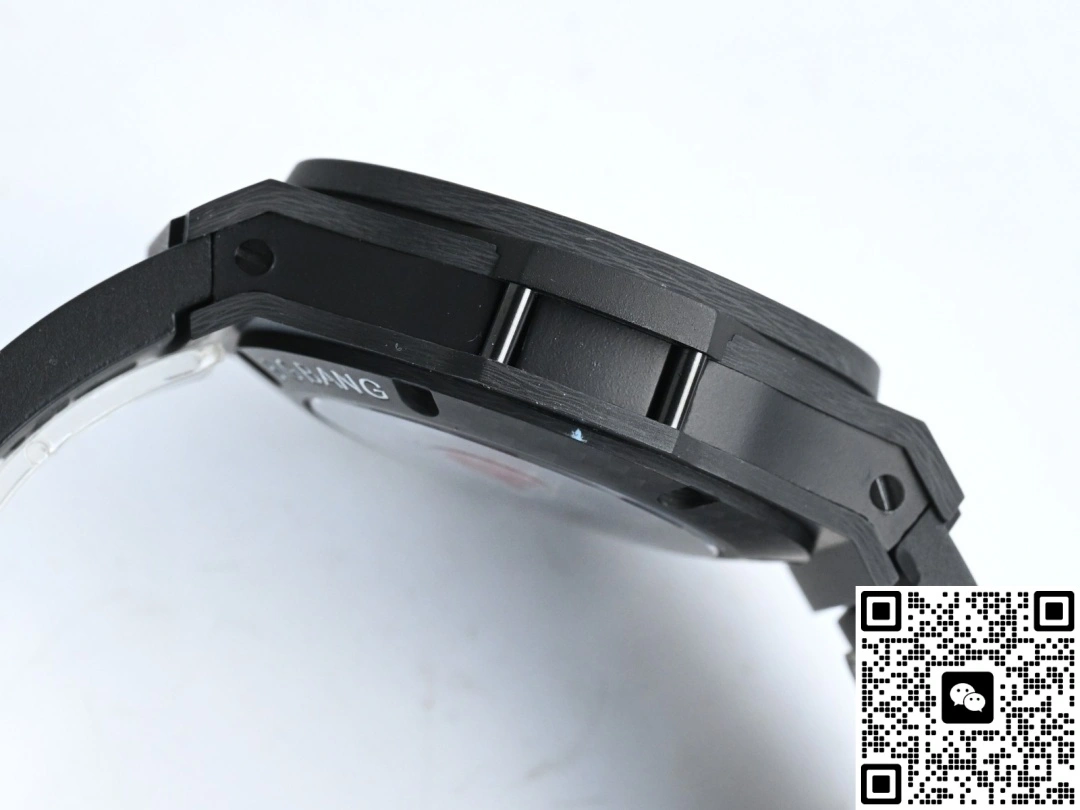 HB Factory Hublot BIG BANG 311.QX.1124.RX 1:1 Best Edition Replica Watch